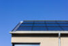 Rooftop Solar | The Basics